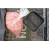 Preston 2Pt Maggot Riddle Csalis Box
