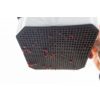 Preston 2Pt Maggot Riddle Csalis Box