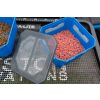 Preston 3Pt Venta Window Tub Csalis Doboz