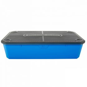 Preston 6Pt Bait Tub Bait Box