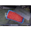 Preston 6Pt Bait Tub Csalis Doboz