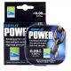 Preston Reflo Power 100m 0,11mm