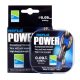 Preston Reflo Power 100m 0,13mm