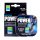 Preston Reflo Power 100m 0,15mm