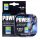 Preston Reflo Power 100m 0,19mm