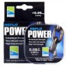 Preston Reflo Power 100m 0,19mm