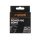 Preston CDrome Power Rig Mono 0,17mm leader
