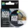 Preston Accu Power Rig Mono Leader Line 0,18mm 100m