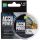 Preston Accu Power Rig Mono leader 0,20mm 100m