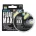 Preston monofilament mainlines