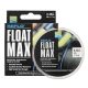 Preston Float Max 0,23mm Mainline