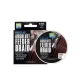 Preston Absolute Feeder Braid Braided Feeder Main Line 0,12mm