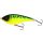 WESTIN Swim Glidebait 6.5cm 9g Suspending Firetiger Wobbler