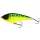 WESTIN Swim Glidebait 15cm 107g Suspending Firetiger Wobbler