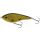 WESTIN Swim Glidebait 12cm 53g Suspending Natural Pike Wobbler