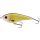WESTIN Swim Glidebait 12cm 53g Suspending Official Roach Wobbler