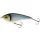 WESTIN Swim Glidebait 12cm 53g Suspending Blueback Herring Wobbler