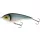 WESTIN Swim Glidebait 10cm 31g Low Floating Blueback Herring Wobbler