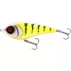 WESTIN Swim Glidebait 6.5cm 9g Suspending Bait Bash Ice Perch Wobbler