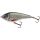 WESTIN Swim Glidebait 12cm 58g Sinking Real Roach Wobbler