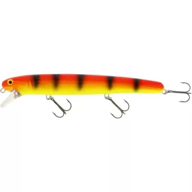   WESTIN Jätte Crankbait 17cm 47g Floating Alert Tiger Wobbler