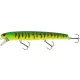 WESTIN Jätte Crankbait 23cm 101g Floating Concealed Fish+ Wobbler