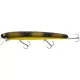 WESTIN Jätte Crankbait 17 cm 47g Floating Goldwing Wobbler