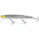 WESTIN Jätte Crankbait 17cm 47g Floating Headlight Wobbler