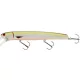 WESTIN Jätte Crankbait 17cm 47g Floating Official Roach Wobbler
