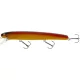 WESTIN Jätte Crankbait 17cm 47g Floating Parrot Special Wobbler