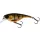 WESTIN BabyBite SR Crankbait 6,5cm 12g Floating Bling Perch Wobbler