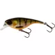 WESTIN BabyBite SR Crankbait 6,5cm 12g Floating Bling Perch Wobbler