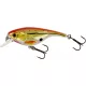 WESTIN BabyBite SR 6,5 cm 12 g Floating Chopper GFR Wobbler