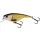 WESTIN BabyBite SR 6,5 cm 12 g Floating Official Roach Wobbler
