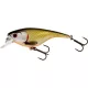 WESTIN BabyBite SR 6,5 cm 12 g Floating Official Roach Wobbler