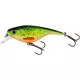 WESTIN BabyBite SR Crankbait 6,5cm 12g Floating Toxic Mahi Wobbler