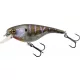 WESTIN BabyBite SR Crankbait 6,5cm 12g Floating Crazy Bluegill Wobbler