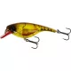 WESTIN BabyBite SR Crankbait 6,5cm 12g Floating Clear Brown Craw Wobbler