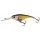 WESTIN BabyBite DR Crankbait 6.5cm 13g Floating Official Roach Wobbler