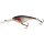 WESTIN BabyBite DR Crankbait 6.5cm 13g Floating Steel Sardine Wobbler
