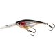 WESTIN BabyBite DR Crankbait 6.5cm 13g Floating Steel Sardine Wobbler