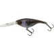 WESTIN BabyBite DR Crankbait 6.5cm 13g Floating Crazy Bluegill Wobbler