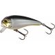 WESTIN FatBite 5.5cm 8g Floating Mean Machine Wobbler