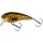 WESTIN FatBite 8 cm 24 g Floating Natural Pike Wobbler
