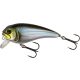 WESTIN FatBite 5.5cm 8g Floating Blueback Herring Wobbler