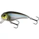 WESTIN FatBite 8 cm 24 g Floating Blueback Herring Wobbler