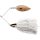 WESTIN MonsterVibe 23 g Lively Roach Spinnerbait