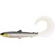 WESTIN BullTeez Curltail 14cm 15g Headlight 2pcs Plastic lure