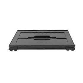 Preston Absolute Mag Lok Seatbox Lid Unit Module