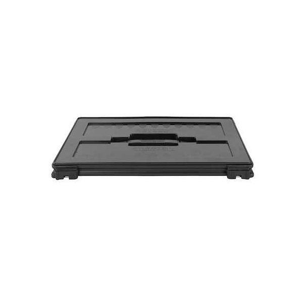 Preston Absolute Mag Lok Seatbox Lid Unit Module